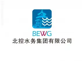 巴塞罗那向,莱万抛出,万欧元年薪,网球即时比分,网球赛事平台,网球比赛实时数据,网球赛事信息,网球数据