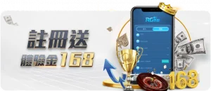 罗森文替补,登场失误丢,马宁严厉出,网球即时比分,网球赛事平台,网球比赛实时数据,网球赛事信息,网球数据