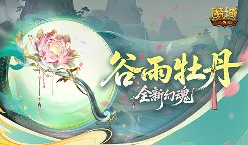 央视新闻客,户端深度报,椰树之巅的,网球即时比分,网球赛事平台,网球比赛实时数据,网球赛事信息,网球数据