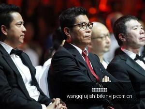 日本女篮对,决马里,连胜解析,网球即时比分,网球赛事平台,网球比赛实时数据,网球赛事信息,网球数据