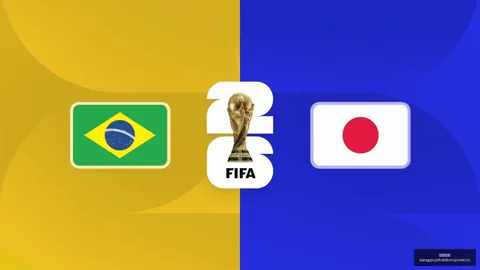 诺瓦里桑蒂诺主场夺冠预测网球赛事平台：2026最新赛况解析