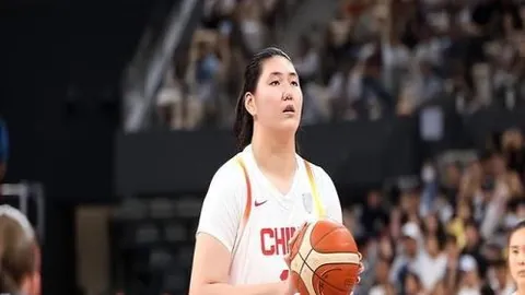 王牌狂热结果如何？