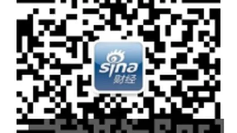 2026重点工程攻略：投资领域的稳定之基